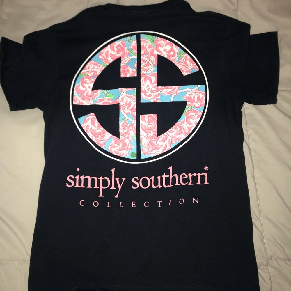 Simply Southern